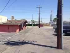 Enlarge photo 21