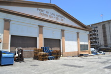 Enlarge photo 2