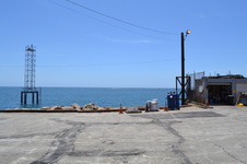Enlarge photo 4