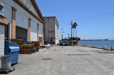Enlarge photo 5