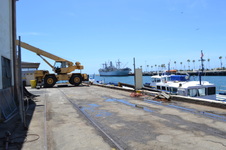 Enlarge photo 10