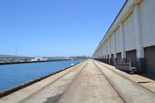 Enlarge photo 11