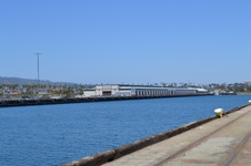 Enlarge photo 12