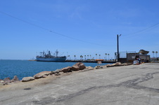 Enlarge photo 13