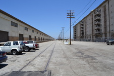 Enlarge photo 14