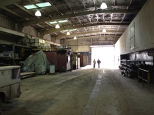 Enlarge photo 4