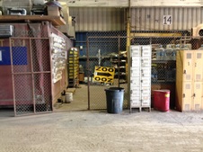 Enlarge photo 7