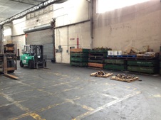 Enlarge photo 7