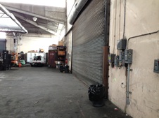 Enlarge photo 8