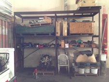 Enlarge photo 12