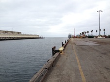 Enlarge photo 24