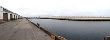 Enlarge photo 27