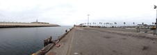Enlarge photo 28