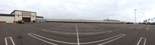 Enlarge photo 31