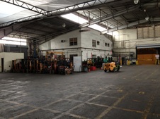 Enlarge photo 15