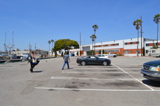 Enlarge photo 2