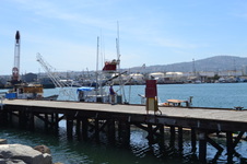 Enlarge photo 4