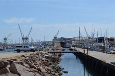 Enlarge photo 5