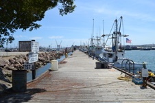 Enlarge photo 6