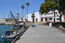 Enlarge photo 7