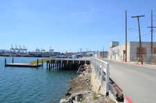 Enlarge photo 8