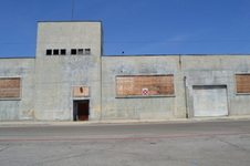 Enlarge photo 10