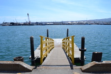 Enlarge photo 18