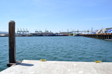 Enlarge photo 20