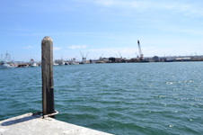 Enlarge photo 21