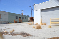 Enlarge photo 23