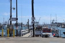Enlarge photo 25
