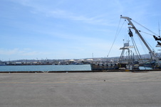 Enlarge photo 27