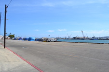 Enlarge photo 29