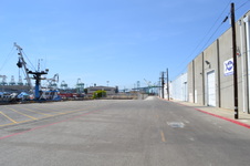 Enlarge photo 31