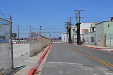 Enlarge photo 34
