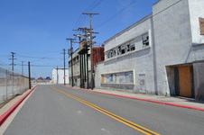 Enlarge photo 36