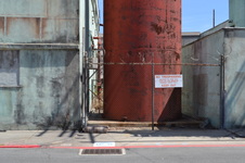 Enlarge photo 39