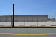 Enlarge photo 40
