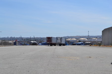 Enlarge photo 42