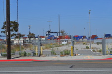 Enlarge photo 43