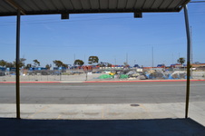 Enlarge photo 46