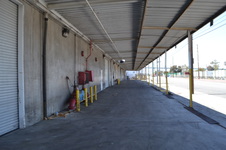 Enlarge photo 47