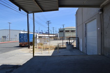 Enlarge photo 48