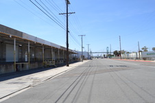 Enlarge photo 49