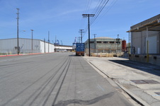 Enlarge photo 50