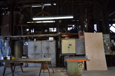 Enlarge photo 3