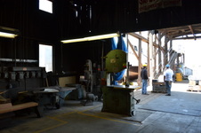 Enlarge photo 5