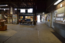 Enlarge photo 8