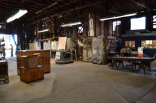 Enlarge photo 9