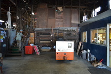 Enlarge photo 10